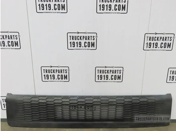 Καπό VOLVO