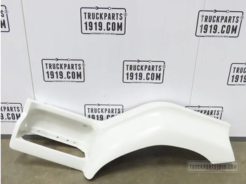 : φωτογραφία κεφαλίδας