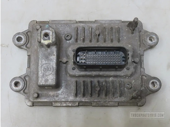 Ηλεκτρονική μονάδα ελέγχου VÖGELE