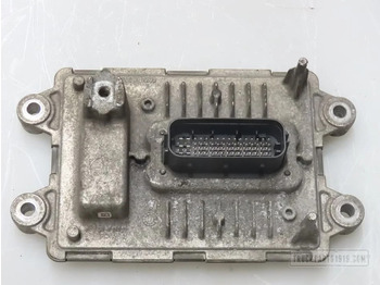 Ηλεκτρονική μονάδα ελέγχου VÖGELE