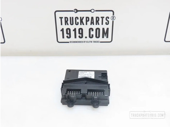 Ηλεκτρονική μονάδα ελέγχου VÖGELE