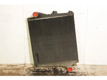 : φωτογραφία κεφαλίδας