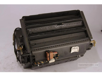 Θέρμανση/ Εξαερισμός VOLVO FH