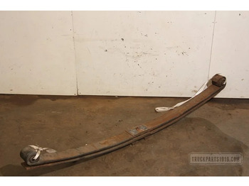 Ελατήριο VOLVO