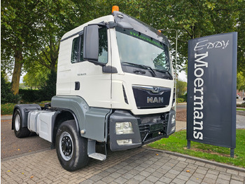 : φωτογραφία κεφαλίδας