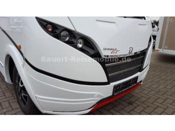 Καινούριο Αυτοκινούμενο βαν Dethleffs Globebus I 6 *GT-Paket* Automatik* All In One*: φωτογραφία 1