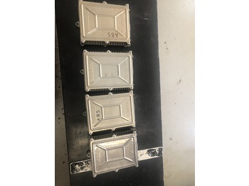 Ηλεκτρονική μονάδα ελέγχου για Φορτηγό MERCEDES-BENZ CONTROL UNIT EPS-ABS: φωτογραφία 4