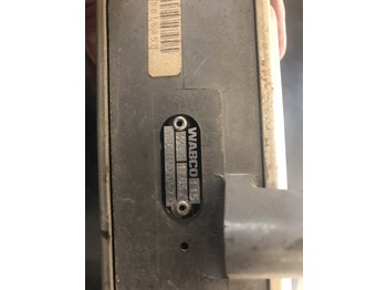Ηλεκτρονική μονάδα ελέγχου για Φορτηγό MERCEDES-BENZ CONTROL UNIT EPS-ABS: φωτογραφία 3