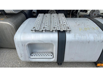 Ρεζερβουάρ καυσίμου για Φορτηγό MERCEDES-BENZ,MAN ACTROS MP4,TGA,TGX: φωτογραφία 3 Ρεζερβουάρ καυσίμου για Φορτηγό MERCEDES-BENZ,MAN ACTROS MP4,TGA,TGX: φωτογραφία 3