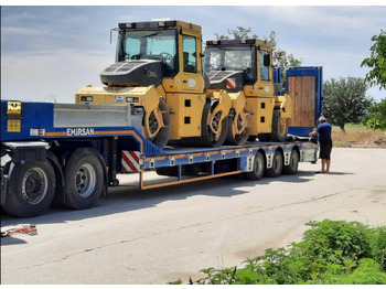 : φωτογραφία κεφαλίδας