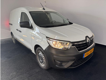 Μικρό βαν RENAULT Express