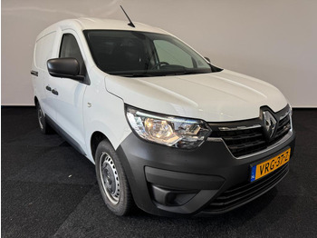 Μικρό βαν RENAULT Express