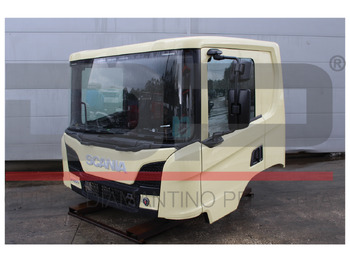 : φωτογραφία κεφαλίδας