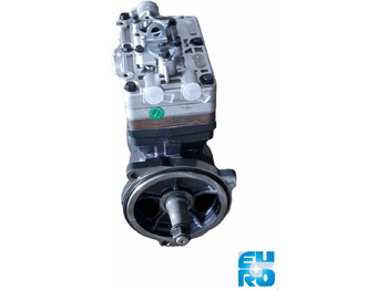 Καινούριο Κομπρεσέρ για Φορτηγό 22083113V LUCHTCOMPRESSOR VOLVO VADEN: φωτογραφία 4