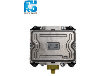Ηλεκτρονική μονάδα ελέγχου DAF