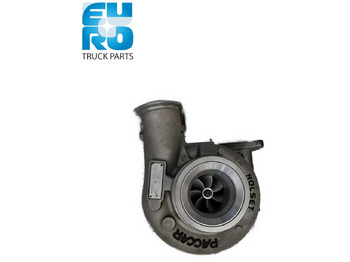 : φωτογραφία κεφαλίδας