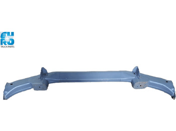 Προφυλακτήρας DAF XF 106