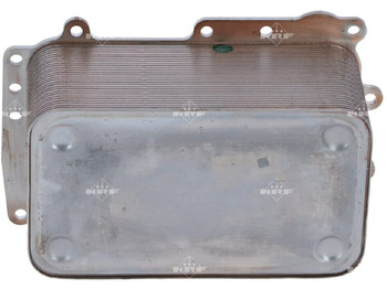 : φωτογραφία κεφαλίδας