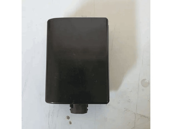 Καινούριο Ηλεκτρονική μονάδα ελέγχου για Φορτηγό DAF elektronische regeleenheid, AEBS, ACC2 2004330: φωτογραφία 4 Καινούριο Ηλεκτρονική μονάδα ελέγχου για Φορτηγό DAF elektronische regeleenheid, AEBS, ACC2 2004330: φωτογραφία 4