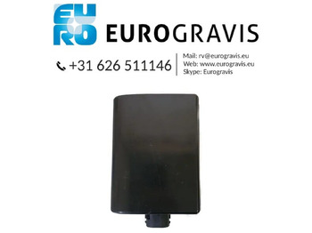 : φωτογραφία κεφαλίδας