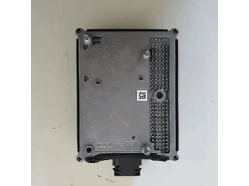 Καινούριο Ηλεκτρονική μονάδα ελέγχου για Φορτηγό DAF elektronische regeleenheid, AEBS, ACC2 2004330: φωτογραφία 5 Καινούριο Ηλεκτρονική μονάδα ελέγχου για Φορτηγό DAF elektronische regeleenheid, AEBS, ACC2 2004330: φωτογραφία 5