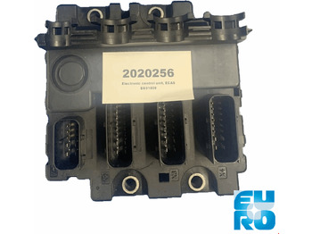 Ηλεκτρικό σύστημα