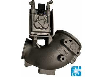 Εξαρτήματα φρένων IVECO