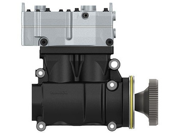 Κομπρεσέρ WABCO