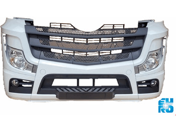 : φωτογραφία κεφαλίδας