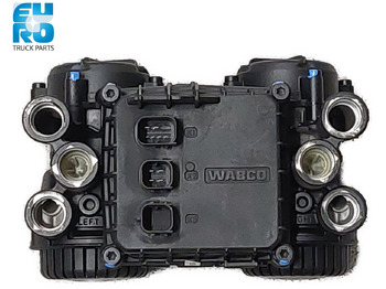 Βαλβίδα φρένων WABCO