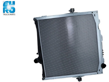 Ψυγείο αυτοκίνητο