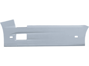 Πλαίσιο/ Σασί RENAULT T