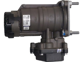 Καινούριο Βαλβίδα φρένων για Φορτηγό RVI T, VO.FH 13-KLEPPEN EBS, KNORR-BREMSE LUCHTREMMODULATOR: φωτογραφία 3 Καινούριο Βαλβίδα φρένων για Φορτηγό RVI T, VO.FH 13-KLEPPEN EBS, KNORR-BREMSE LUCHTREMMODULATOR: φωτογραφία 3