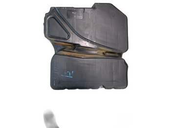 Μονάδα ρεζερβουάρ AdBlue