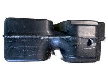 Μονάδα ρεζερβουάρ AdBlue για Φορτηγό SC ADBLUE / REDUCTANT TANK 105 DM³ 2393232U: φωτογραφία 5 Μονάδα ρεζερβουάρ AdBlue για Φορτηγό SC ADBLUE / REDUCTANT TANK 105 DM³ 2393232U: φωτογραφία 5