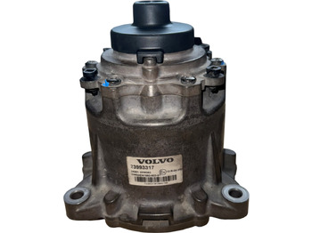 Καινούριο Κινητήρας και ανταλλακτικά για Φορτηγό VO FH4 ELEKTROMOTOR TYPE-FH 21476493: φωτογραφία 2