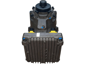 Καινούριο Κινητήρας και ανταλλακτικά για Φορτηγό VO FH4 ELEKTROMOTOR TYPE-FH 21476493: φωτογραφία 4