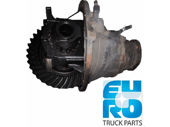 Διαφορικό VOLVO