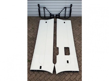 : φωτογραφία κεφαλίδας