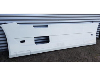 Καινούριο Πλαίσιο/ Σασί για Φορτηγό VOLVO FH4/5 ZIJSKIRT SET WB3800 COLOR STEP 55CM 000035: φωτογραφία 3 Καινούριο Πλαίσιο/ Σασί για Φορτηγό VOLVO FH4/5 ZIJSKIRT SET WB3800 COLOR STEP 55CM 000035: φωτογραφία 3