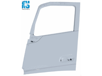 Πόρτα και ανταλλακτικά VOLVO FH