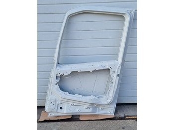 Πόρτα και ανταλλακτικά για Φορτηγό Volvo fh4 portier Rechts kaal 82183386Ua: φωτογραφία 2 Πόρτα και ανταλλακτικά για Φορτηγό Volvo fh4 portier Rechts kaal 82183386Ua: φωτογραφία 2