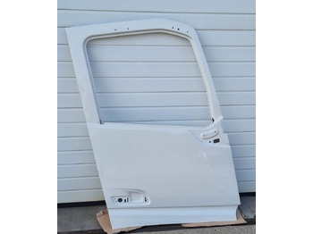 : φωτογραφία κεφαλίδας