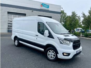 Βαν FORD Transit