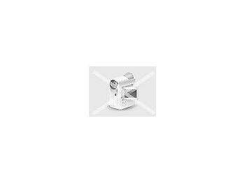 Καινούριο Ρυμουλκούμενο τροχόσπιτο Dethleffs Nomad 460 EL 2020er Nomad, neues Design!: φωτογραφία 1