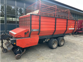 Γεωργικά μηχανήματα DEUTZ