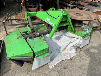 : φωτογραφία κεφαλίδας