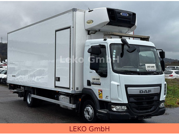 Φορτηγό ψυγείο DAF LF 180
