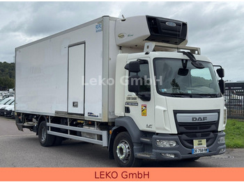 Φορτηγό ψυγείο DAF LF 250
