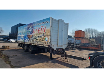 : φωτογραφία κεφαλίδας